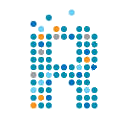 Rainmaker Partners logo